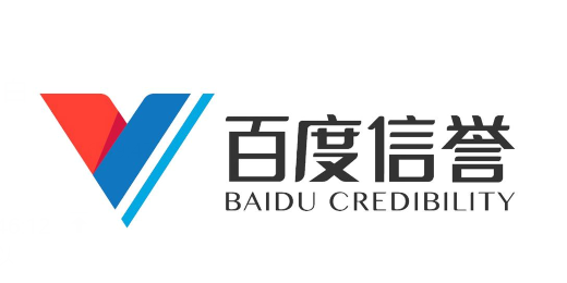 最好看最新高清中文字幕电影|央广财评|市场销售增速回升 消费“主引擎”燃动经济活力